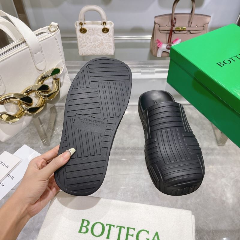 Bottega Veneta Sandals